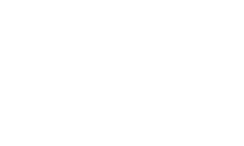 image of alkloid company srb